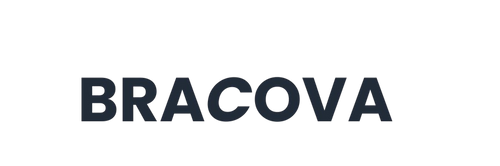 BRACOVA